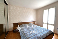 Vente maison Salon-de-provence 13300