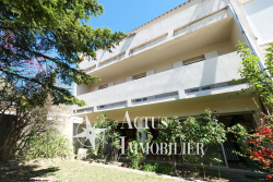 Vente maison Salon-de-provence 13300