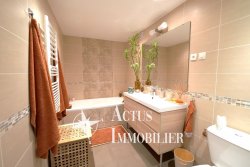 Vente appartement Salon-de-provence 13300