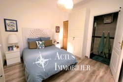 Vente appartement Salon-de-provence 13300