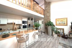 Vente appartement Salon-de-provence 13300