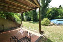 Vente maison Salon-de-provence 13300