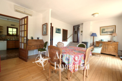 Vente maison Salon-de-provence 13300