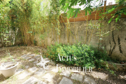 Vente maison Salon-de-provence 13300