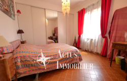 Vente maison Salon-de-provence 13300