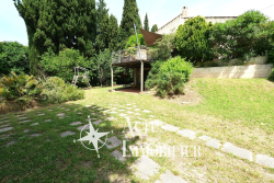 Vente maison Salon-de-provence 13300