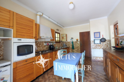 Vente maison Salon-de-provence 13300