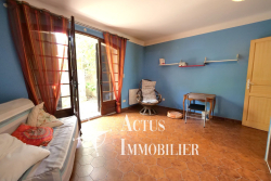 Vente maison Salon-de-provence 13300