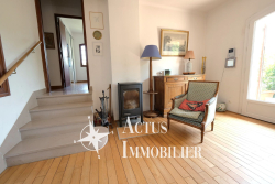 Vente maison Salon-de-provence 13300