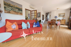 Vente maison Salon-de-provence 13300