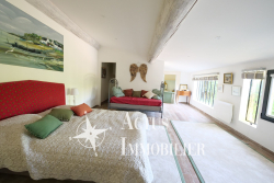 Vente maison Grans 13450