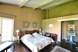 Vente maison Grans 13450