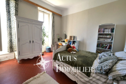 Vente maison Salon-de-provence 13300