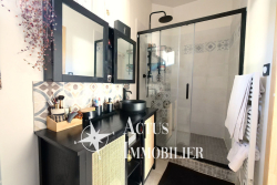 Vente maison Salon-de-provence 13300