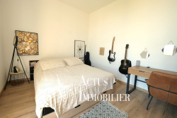 Vente maison Salon-de-provence 13300