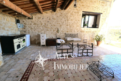 Vente maison Salon-de-provence 13300