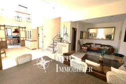 Vente maison Salon-de-provence 13300