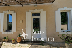 Vente maison Salon-de-provence 13300