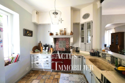 Vente maison Salon-de-provence 13300