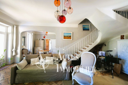 Vente maison Salon-de-provence 13300