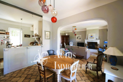 Vente maison Salon-de-provence 13300