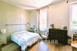 Vente maison Salon-de-provence 13300