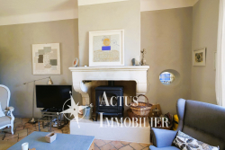 Vente maison Salon-de-provence 13300