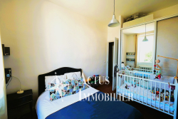 Vente maison Salon-de-provence 13300