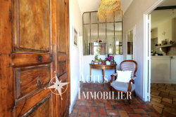 Vente maison Salon-de-provence 13300