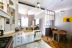 Vente maison Salon-de-provence 13300