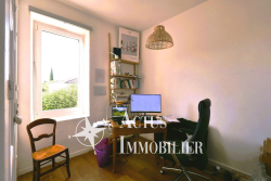 Vente maison Salon-de-provence 13300