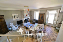 Vente maison Salon-de-provence 13300
