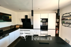 Vente maison Lamanon 13113