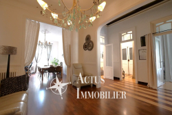 Vente appartement Salon-de-provence 13300
