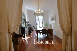 Vente appartement Salon-de-provence 13300