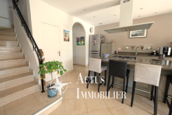 Vente maison Salon-de-provence 13300