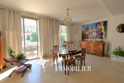 Vente maison Salon-de-provence 13300