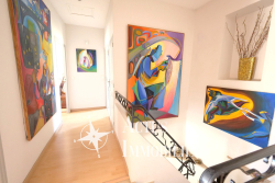 Vente maison Salon-de-provence 13300