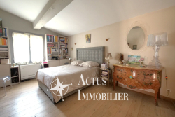 Vente maison Salon-de-provence 13300