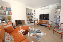 Vente maison Salon-de-provence 13300