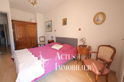 Vente maison Salon-de-provence 13300