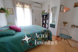 Vente maison Salon-de-provence 13300