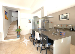 Vente maison Salon-de-provence 13300