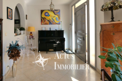 Vente maison Salon-de-provence 13300