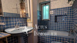 Vente maison Salon-de-provence 13300