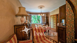 Vente maison Salon-de-provence 13300