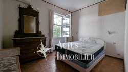 Vente maison Salon-de-provence 13300