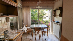 Vente maison Salon-de-provence 13300