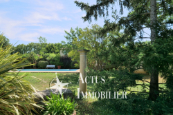 Vente maison Saint-martin-de-crau 13310