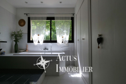 Vente maison Saint-martin-de-crau 13310
